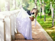 Организация свадеб